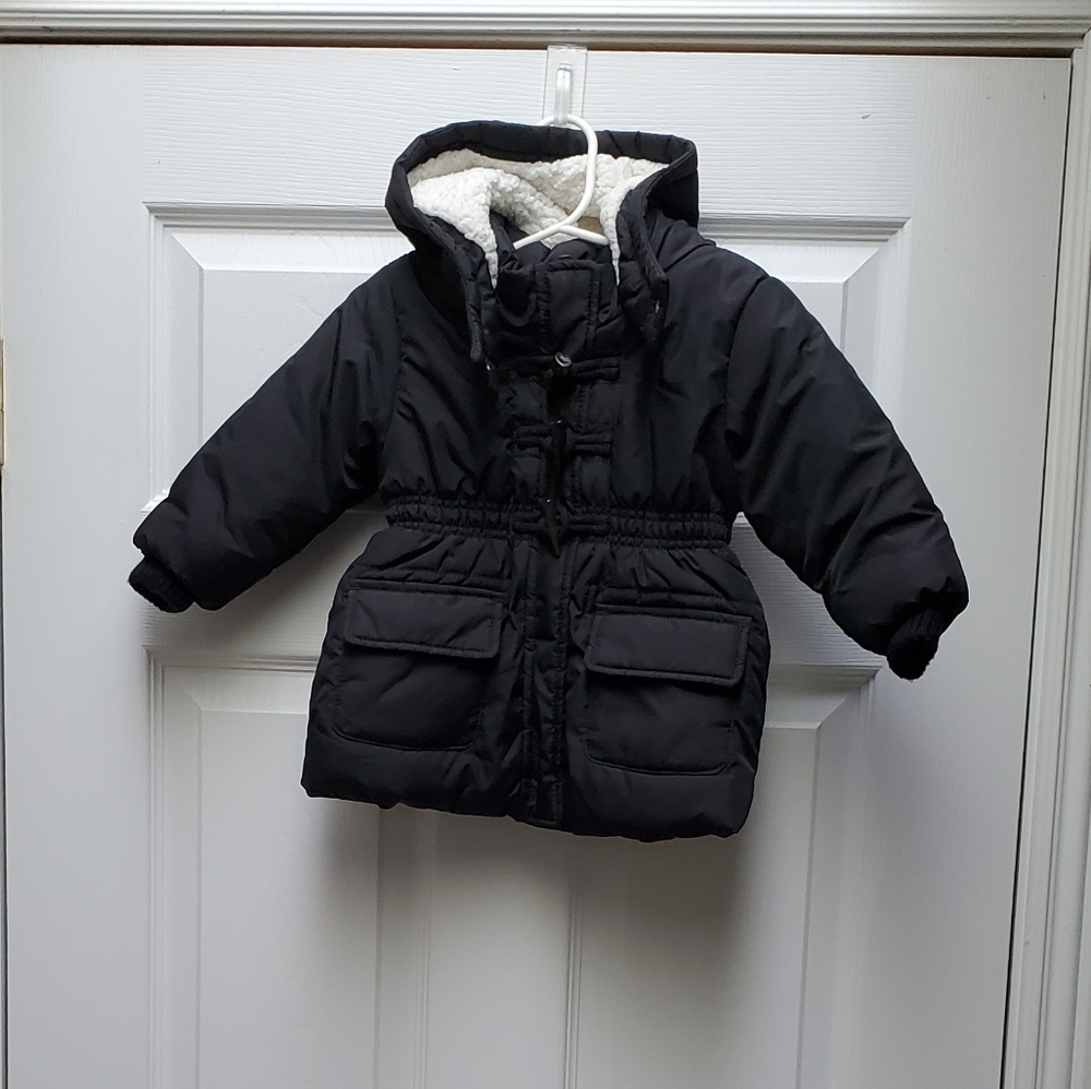 Old Navy Coat